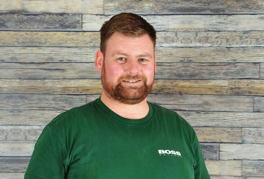 Simon Feller Zimmermann