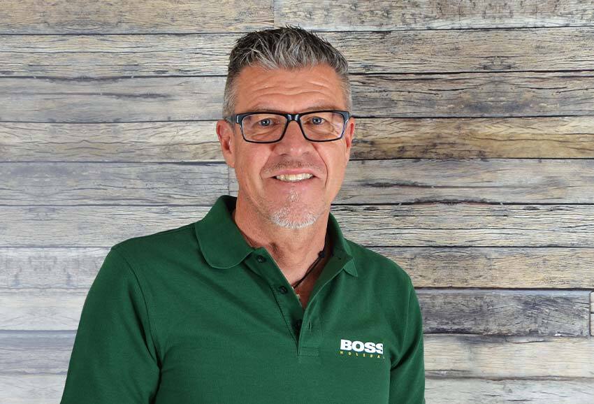 Verst&auml;rkt das Kalkulations-Team: 