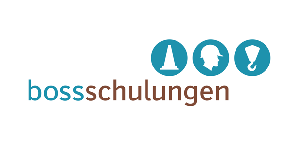 Boss Schulungen