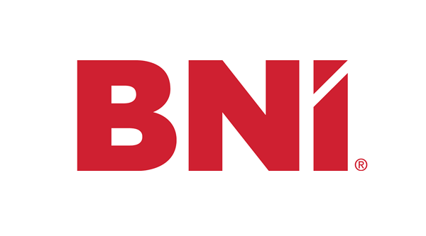 BNI