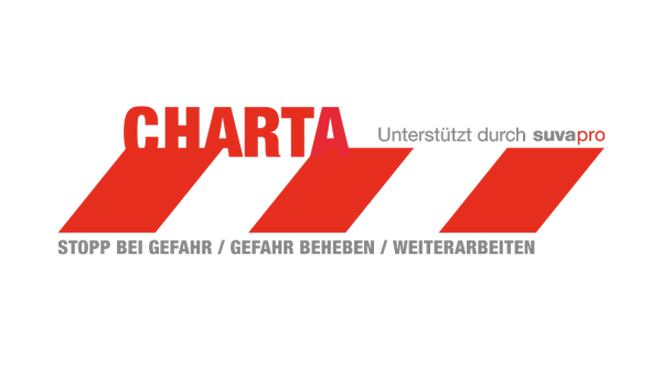 Charta