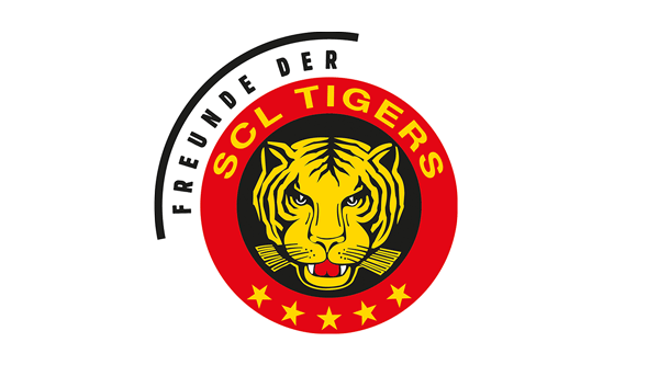 SCL Tigers