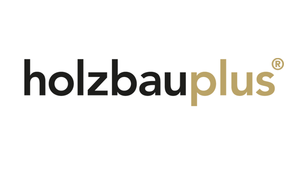 holzbauplus