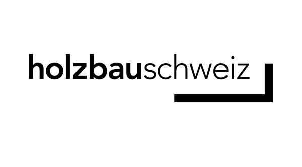 holzbau schweiz