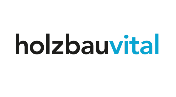 holzbauvital