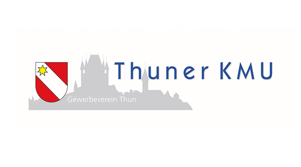 Thuner KMU