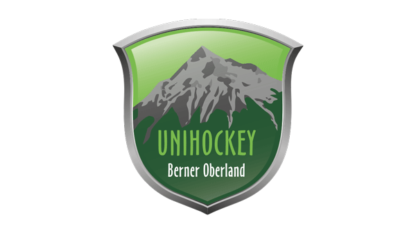 Unihockey Berner Oberland