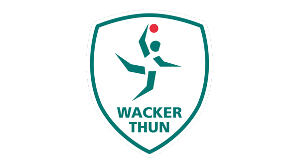 Wacker Thun