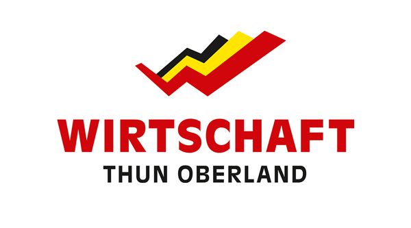 Wirtschaft Thun Oberland