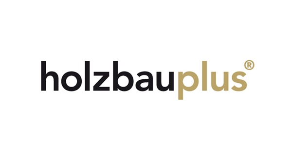 Qualitätslabel Holzbau Plus:
