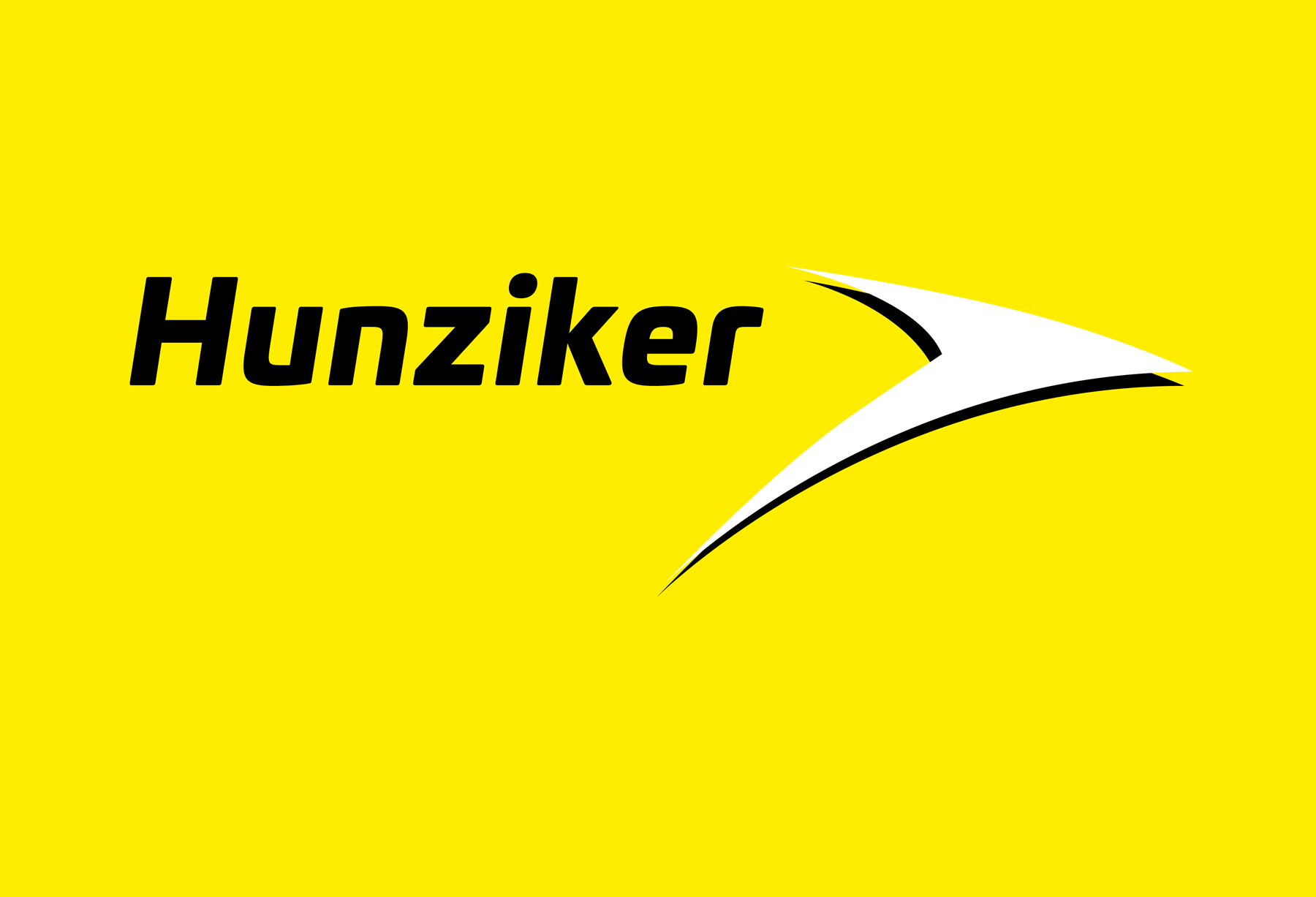 Elektro Hunziker
