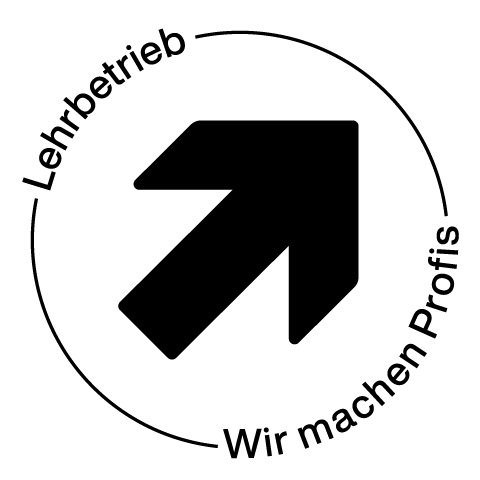 Schweizer Lehrbetrieb